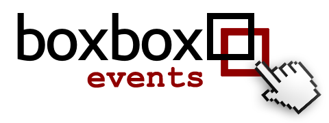 boxboxevents