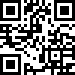 QR code to smileyFaces
