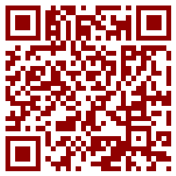 QR Code linking to https://topheman.github.io/me/