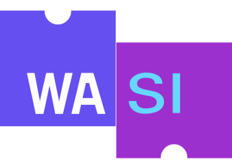WASI WebAssembly System Interface